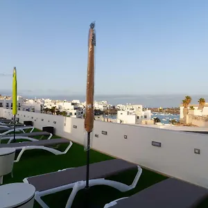 Lanzarote Apartment Arrecife (Lanzarote)