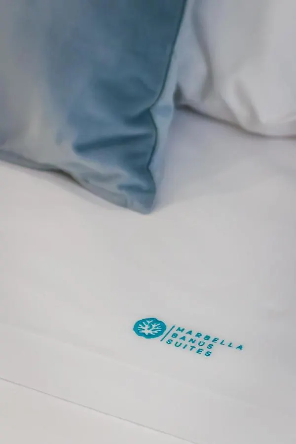 Marbella Banus Suites - Bird Of Paradise Playas Del Duque Banus Suite Apartment 0*,